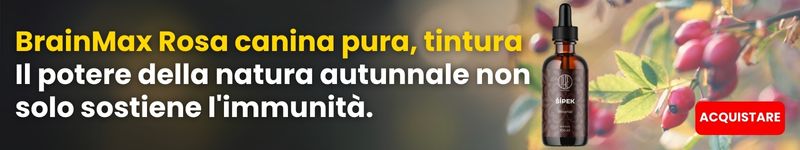 (Italština) Sipky